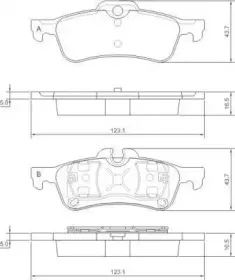 abs-37305oe